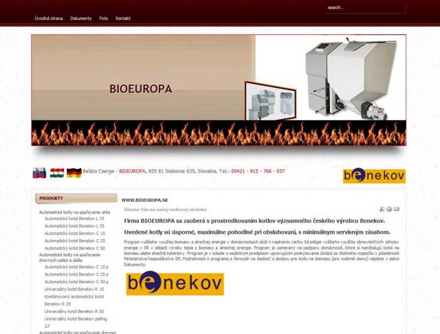 www.bioeuropa.sk